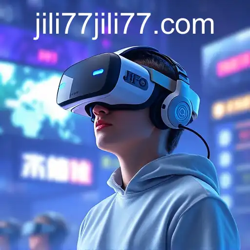 The Evolving Landscape of Online Gaming