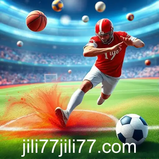 Evolving Landscape of Online Gaming