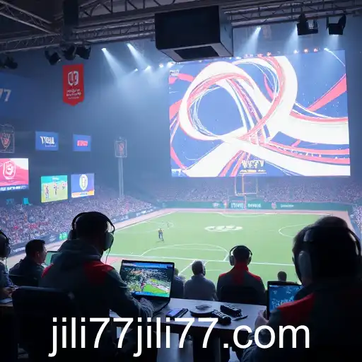 jili77