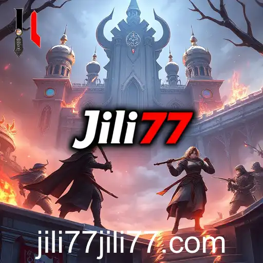 Jili77 Revolutionizes Gaming in 2025