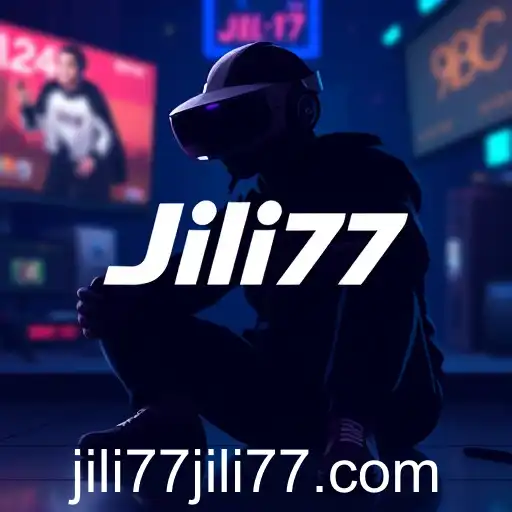 jili77