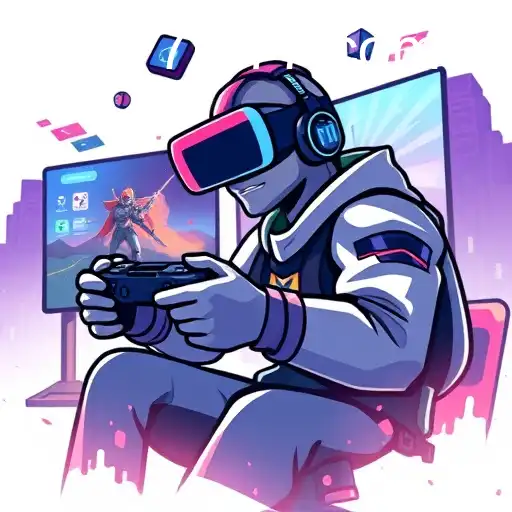 The Evolution of Online Gaming in 2026