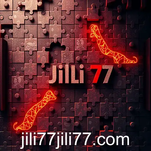 The Rise of Jili77 in Gaming