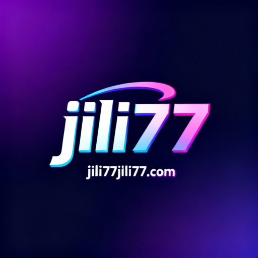 jili77