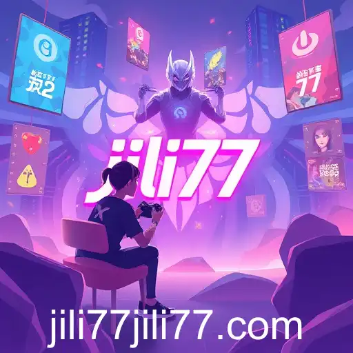 The Evolution of Online Gaming