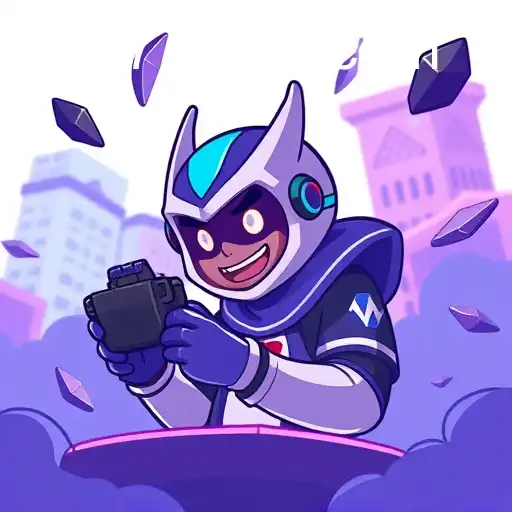 The Rise of Jili77: A Digital Frontier in Gaming